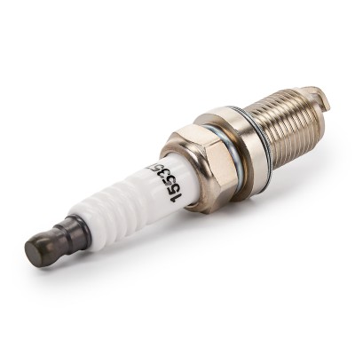 Świeca Zapłonowa RIDEX 686S0098 686S0098 - foto 4