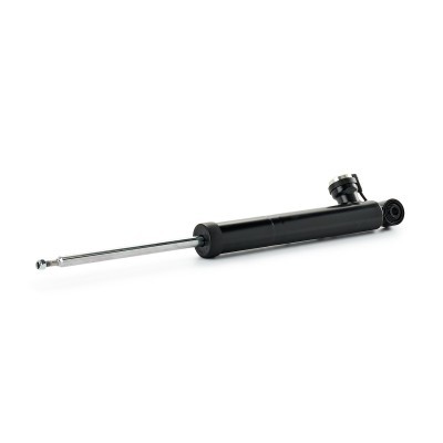 Amortyzator RIDEX 854S17845 854S17845 - foto 3