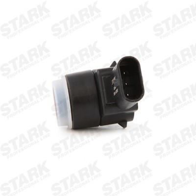 Датчик парковки Stark SKPDS-1420002 SKPDS-1420002 - foto 4