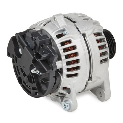 Alternator RIDEX 4G1399 4G1399 - foto 4