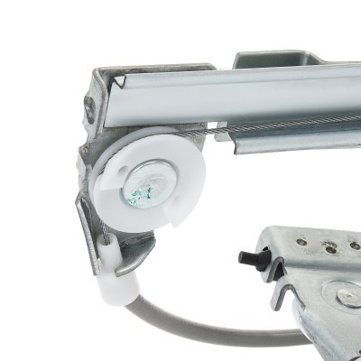 Podnośnik szyby RIDEX 1561W1569 1561W1569 - foto 4