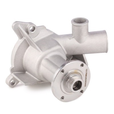 Pompa Wody RIDEX 1260W0055 1260W0055 - foto 3