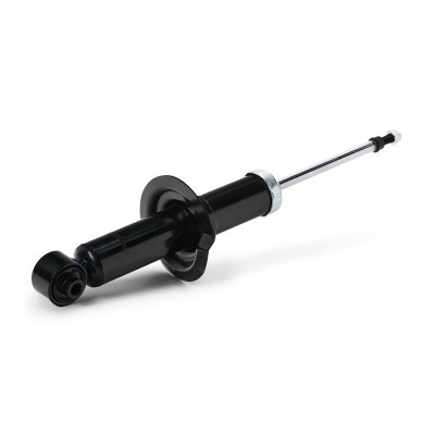 Amortyzator RIDEX 854S1446 854S1446 - foto 4