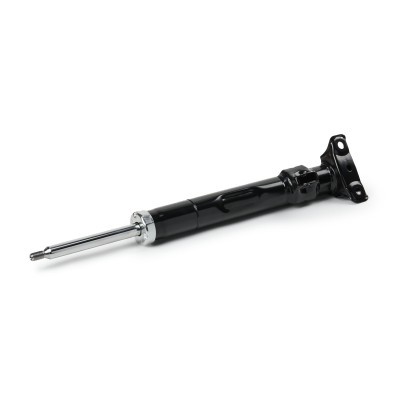Amortyzator RIDEX 854S1064 854S1064 - foto 4