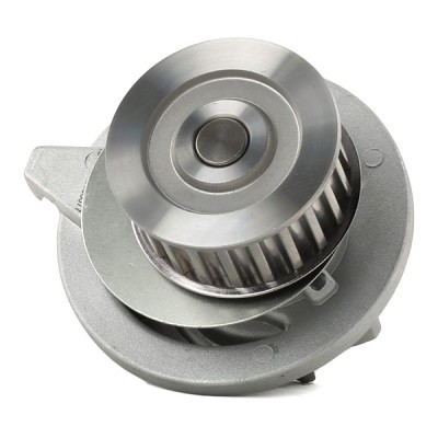 Pompa Wody RIDEX 1260W0144 1260W0144 - foto 3