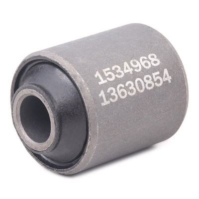 Tuleja Wahacza RIDEX 251T0117 251T0117 - foto 3