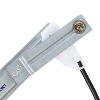 Podnośnik szyby RIDEX 1561W0310 1561W0310 - foto 5