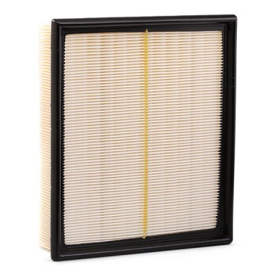Filtr Powietrza RIDEX 8A0039 8A0039 - foto 3