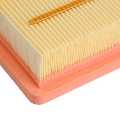 Filtr Powietrza RIDEX 8A0965 8A0965 - foto 3