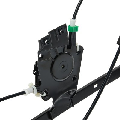 Podnośnik szyby RIDEX 1561W0539 1561W0539 - foto 4
