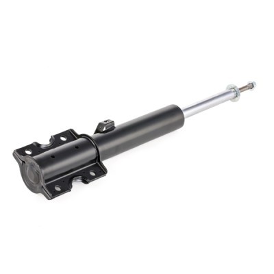 Amortyzator RIDEX 854S0852 854S0852 - foto 4