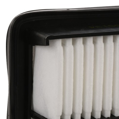 Filtr Powietrza RIDEX 8A0317 8A0317 - foto 4