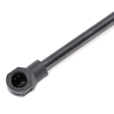 Amortyzator Pokrywy Bagażnika RIDEX 219G0773 219G0773 - foto 5