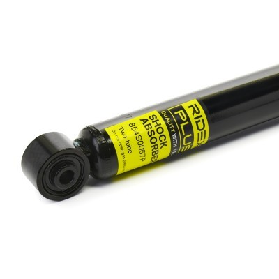 Amortyzator RIDEX 854S1556P 854S1556P - foto 5
