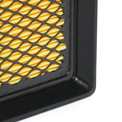 Filtr Powietrza RIDEX 8A0123P 8A0123P - foto 5