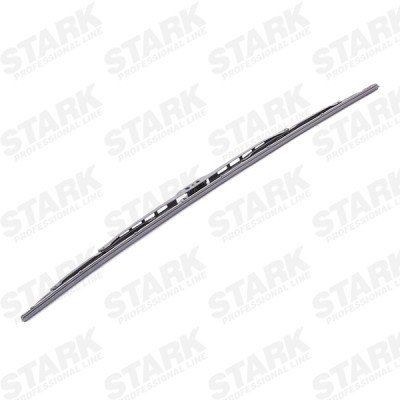 Pióro Wycieraczki Stark SKWIB-0940161 SKWIB-0940161 - foto 3
