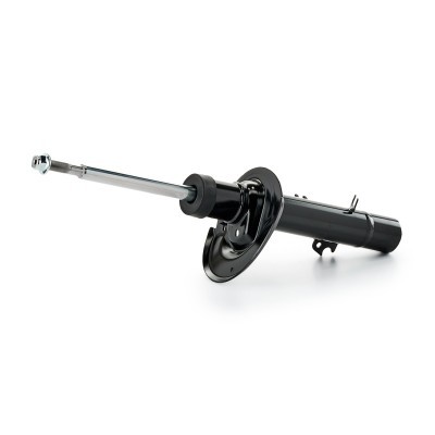 Amortyzator RIDEX 854S19160 854S19160 - foto 2
