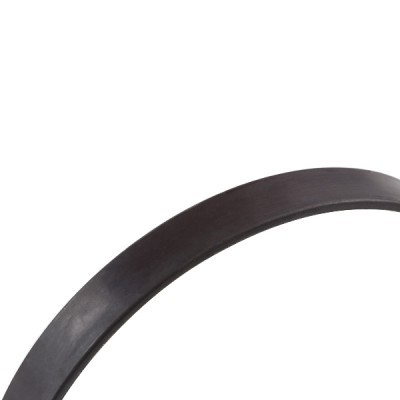 Pierścień ABS RIDEX 2254S0006 2254S0006 - foto 3