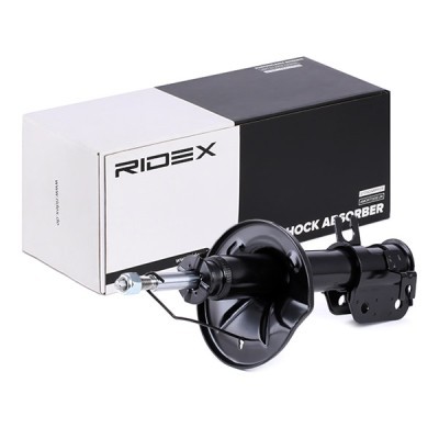 Amortyzator RIDEX 854S0527 854S0527 - foto 3