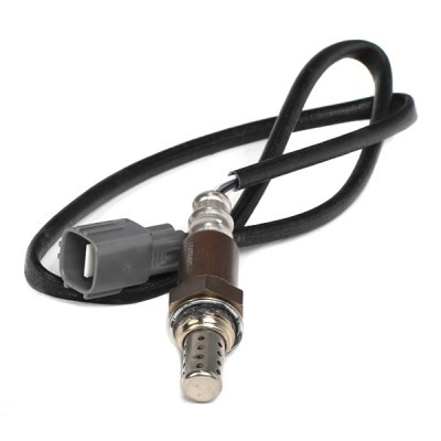 Sonda Lambda RIDEX 3922L0672 3922L0672 - foto 3