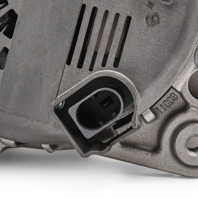Alternator RIDEX 4G1871R 4G1871R - foto 6