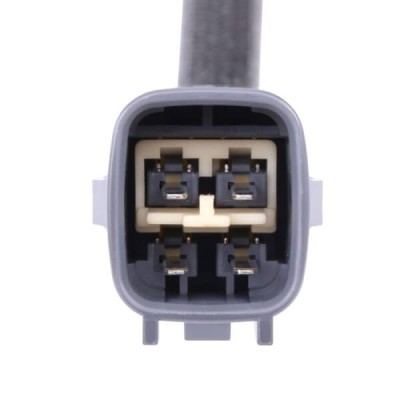 Sonda Lambda RIDEX 3922L0084P 3922L0084P - foto 6