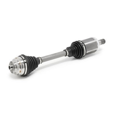 Półoś Napędowa RIDEX 13D0738 13D0738 - foto 4
