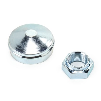 Łożysko Koła RIDEX 654W0836 654W0836 - foto 7