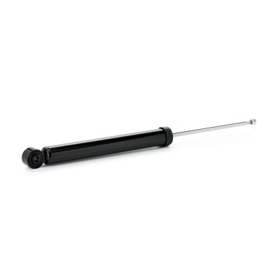 Amortyzator RIDEX 854S18922 854S18922 - foto 3