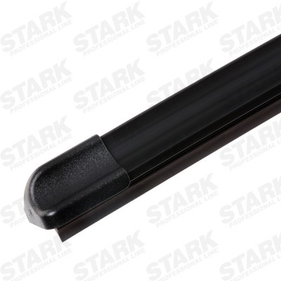 Pióro Wycieraczki Stark SKWIB-0940057 SKWIB-0940057 - foto 4