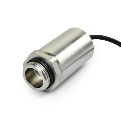 Zawór zmiennych faz rozrządu RIDEX 3826C0047 3826C0047 - foto 4