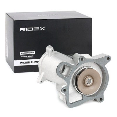 Pompa Wody RIDEX 1260W0066 1260W0066 - foto 2