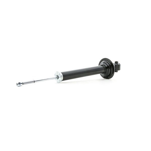 Amortyzator RIDEX 854S1346 854S1346 - foto 1