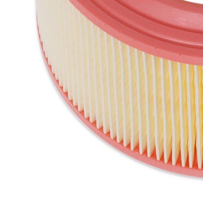 Filtr Powietrza RIDEX 8A0267 8A0267 - foto 5