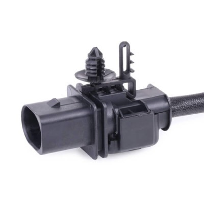 Sonda Lambda RIDEX 3922L0232P 3922L0232P - foto 5