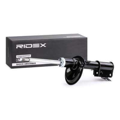 Amortyzator RIDEX 854S0910 854S0910 - foto 3