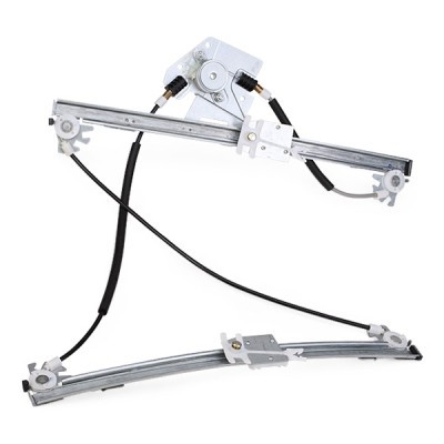 Podnośnik szyby RIDEX 1561W0009 1561W0009 - foto 4
