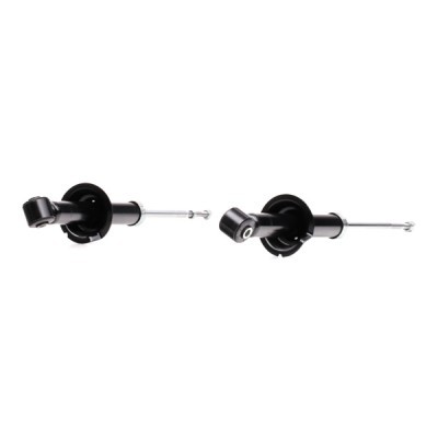 Amortyzator RIDEX 854S17838 854S17838 - foto 5