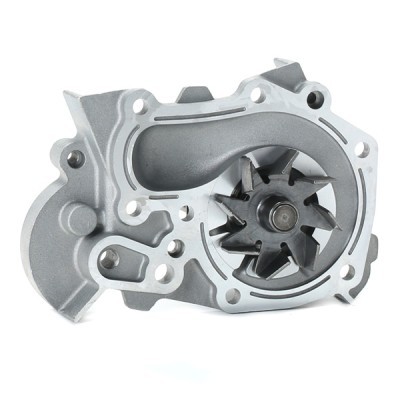 Pompa Wody RIDEX 1260W0132 1260W0132 - foto 4