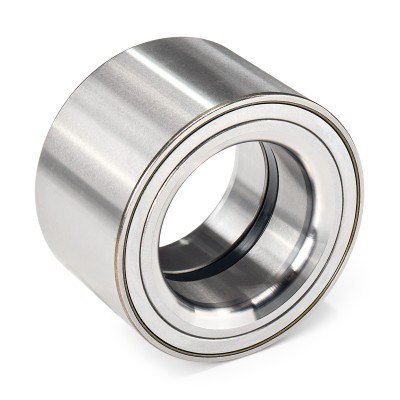 Łożysko Koła RIDEX 654W1097 654W1097 - foto 8