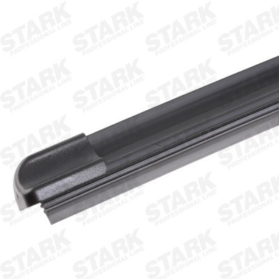 Pióro Wycieraczki Stark SKWIB-0940029 SKWIB-0940029 - foto 4