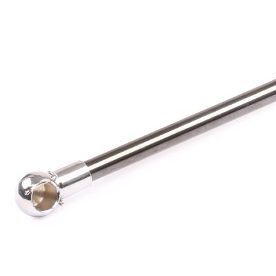 Amortyzator Pokrywy Bagażnika RIDEX 219G0089 219G0089 - foto 4