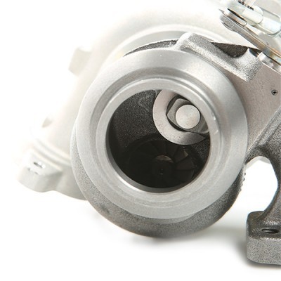 Turbina (Turbosprężarka) RIDEX 2234C0143 2234C0143 - foto 7