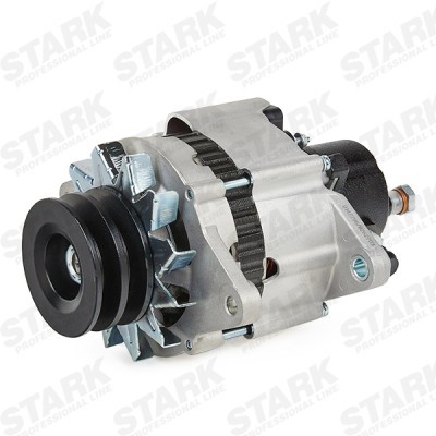Alternator Stark SKGN-0320163 SKGN-0320163 - foto 3