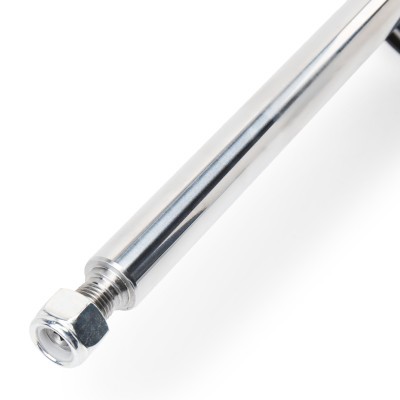 Amortyzator RIDEX 854S18731 854S18731 - foto 4
