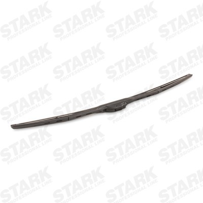 Pióro Wycieraczki Stark SKWIB-09440585 SKWIB-09440585 - foto 4