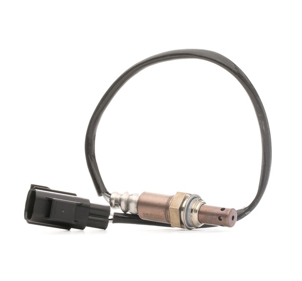 Sonda Lambda RIDEX 3922L0263 3922L0263 - foto 1