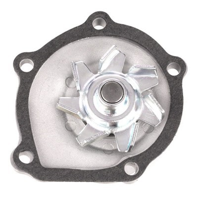 Pompa Wody RIDEX 1260W0134 1260W0134 - foto 5