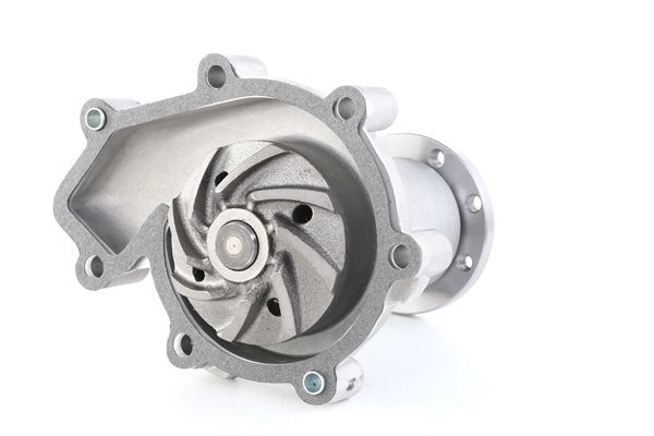 Pompa Wody RIDEX 1260W0029 1260W0029 - foto 1