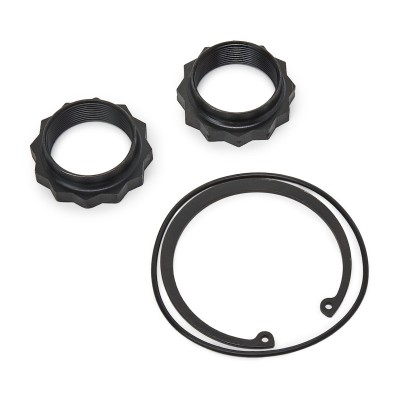 Łożysko Koła RIDEX 654W1191 654W1191 - foto 5